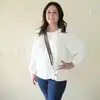 p - @paulaotto4 - TikTok