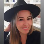 Paula Daniele Otto - @pauladaniele_otto - Instagram