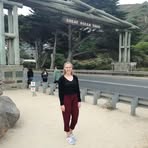 Paula Otto - Facebook