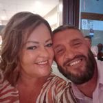 Paula Otto - @paulaotto1 - Instagram