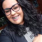 Paula Otto - Facebook