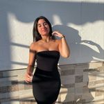 Paula Otto - @paaulaotto - Instagram