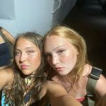 Paula otto - @gdmpaula - Instagram