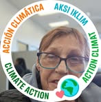Paula Otto - Facebook