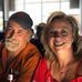 Paula Otto - Facebook