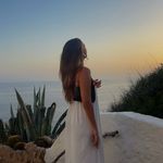 Paula Otto Hernández-Palacios - @paulaottohp - Instagram