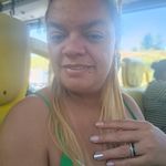 Paula Otto Lf - @paulaottolf - Instagram