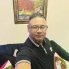 Paula Otto Miguel - @paula.otto.miguel - TikTok