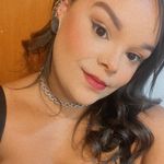 Paula Ottoni - @ottonipaula - Instagram