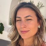 Paula Ottoni - @paulaottoni - Instagram