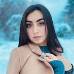 @paulaottolini - Instagram