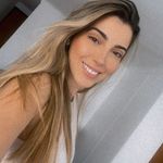 Maria Paula Pabón - @2maria.pabon - Instagram