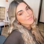 María Paula Pabón - @mapupabon - Instagram