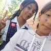 pau💞🙈 - @paulapabon17 - TikTok