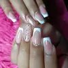 Paula  Pabon - @paulapabon.nails07 - TikTok
