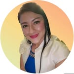 Paula Andrea Cifuentes Pabon - @paulacifuentespabon - Instagram