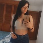paula andrea pabon - @paulapabon.93 - Instagram