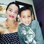 paula daniela pabon - @pabonpauladaniela - Instagram