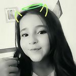 paula pabon - @pabon3910 - Instagram