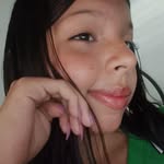 Paula Pabon - @pauuuuuu554 - Instagram