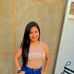 Paula Pabon - Facebook