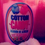 paula pabon - @paulapabonbeltran - Instagram