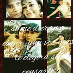 Paula Pabon - @paulispabon - Instagram