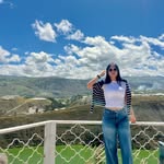 Paula Pabon - @paulapabong_ - Instagram