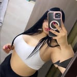 Paula Pabon - @paula_28011 - Instagram