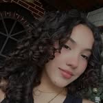 Paula Pabón - @pau.pabon19 - Instagram