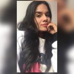 Paula Pabon - @paulapabon - Instagram