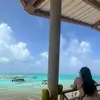 Paula pabon - @pabon1095 - TikTok
