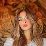 paula pabón - @paula_pabon8 - Instagram