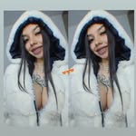 Paula Pabon - @paula_pabon25 - Instagram