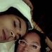 Paula Pabon - Facebook