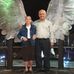 Paula Pabon - Facebook