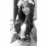 paula_pabon - @paula_pabon - Instagram