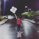 paula pabon - @pabon20015 - Instagram