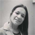 Paula Pabon - @pabon_paula - Instagram