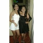 Paula Pabon - @pabon6926 - Instagram