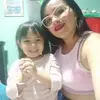 paula pabon - @paulapabon332 - TikTok