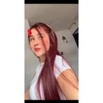 Paula Pabon - @florez_paula18 - Instagram