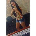 Paula Pabon - @paulapabon1 - Instagram