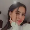 Paula Pabón - @paulapabon81 - TikTok