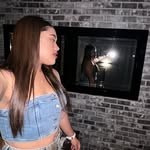 Paula Pabon - @pabon_paula4 - Instagram