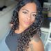 Paula Pabon - Facebook