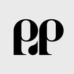 Paula Pabón - @pp_nailsdesing - Instagram