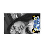 Paula Pabon 😍 - @paulapabon_45 - Instagram