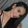 Paula Pabon - @paulapabon1308 - TikTok