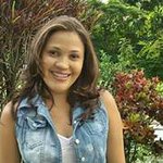 Paula Pabon Escudero - @paulapabon26 - Instagram